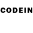 COCAIN 99% Vangoi i