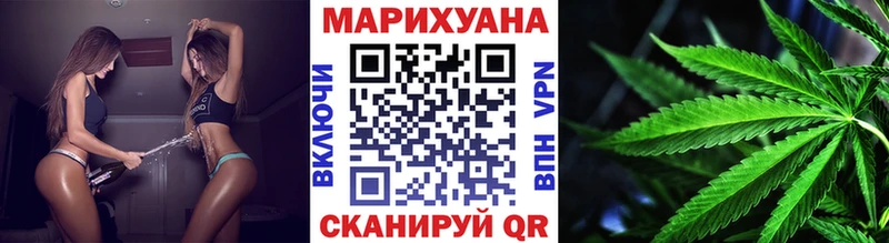 Каннабис конопля Киржач